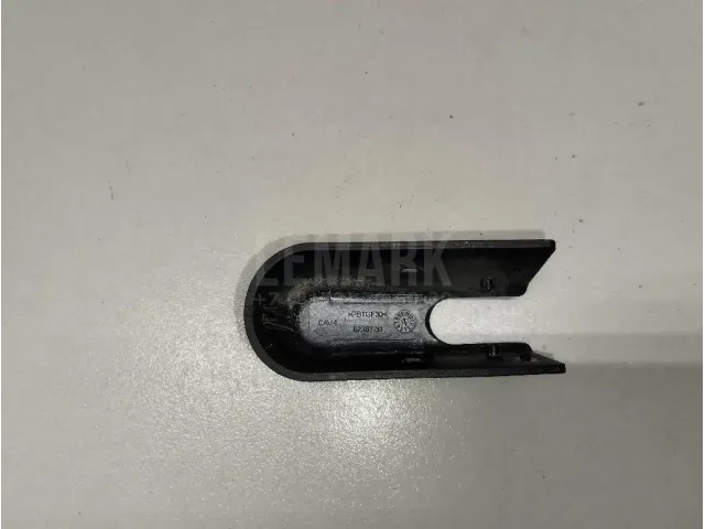 Крышка поводка стеклоочистителя для  Dongfeng DFL4251 2007