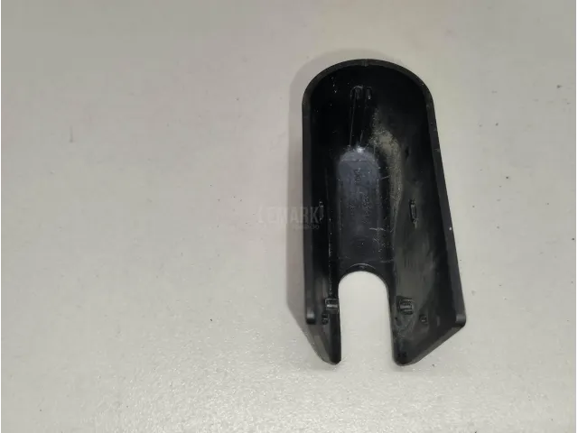 Крышка поводка стеклоочистителя для  Dongfeng DFL4251 2007