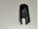 Крышка поводка стеклоочистителя для  Dongfeng DFL4251 2007