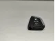 Брелок для  Geely Coolray (SX11) 2018
