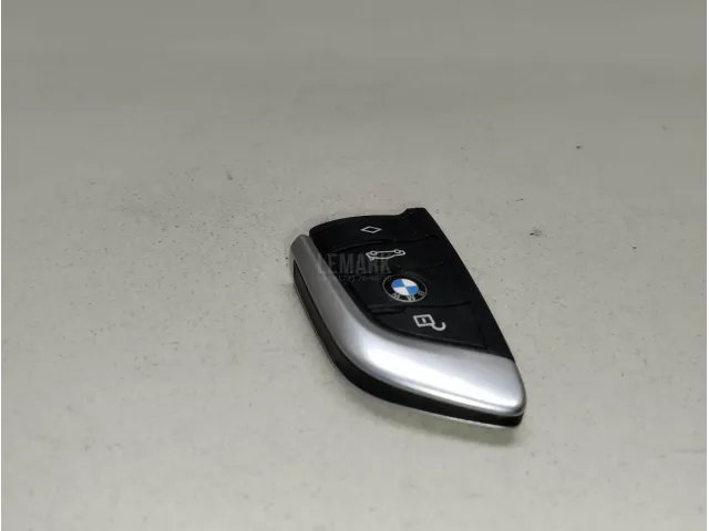 Брелок для  Geely Coolray (SX11) 2018