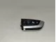 Брелок для  Geely Coolray (SX11) 2018