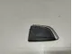 Брелок для  Geely Coolray (SX11) 2018