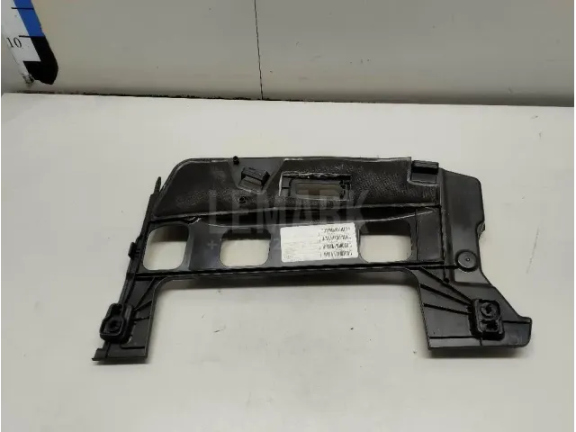 Накладка (кузов внутри) для  DAF XF 105 2005-2013
