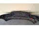 Бампер передний для  Ford S-MAX 2006-2015