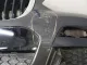 Бампер передний для  BMW X2 F39 2018-2023