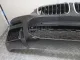 Бампер передний для  BMW X2 F39 2018-2023