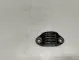Кронштейн крепления заднего стабилизатора для  Ford S-MAX 2006-2015
