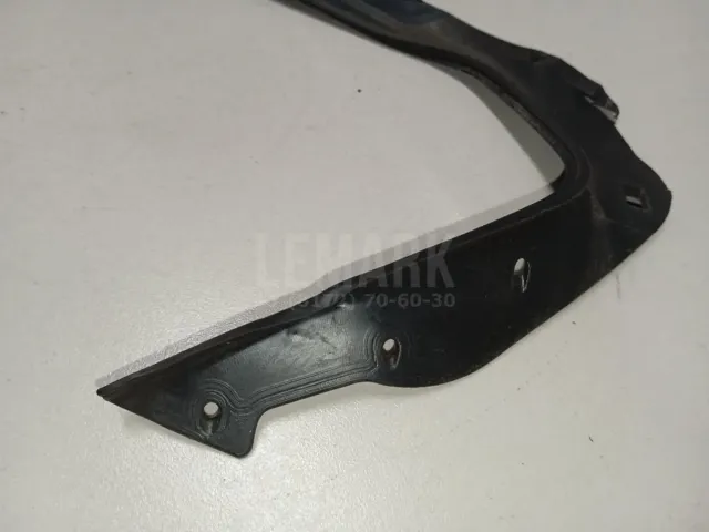 Уплотнитель фары