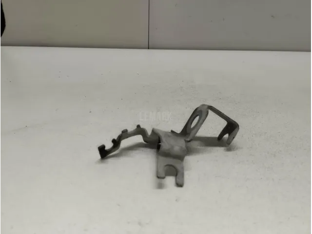 Кронштейн датчика ABS