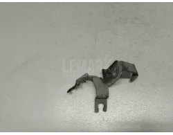 Кронштейн датчика ABS