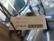 Глушитель основной для  BMW X3 G01/F97 2017-2024