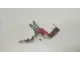 Кронштейн датчика ABS