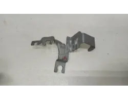 Кронштейн датчика ABS