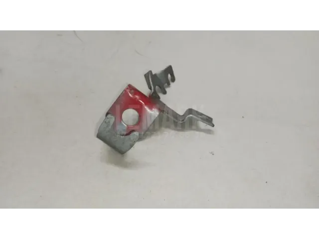 Кронштейн датчика ABS