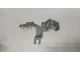 Кронштейн датчика ABS