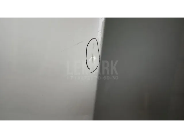 Капот