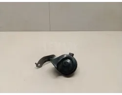 Сигнал звуковой