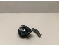 Сигнал звуковой