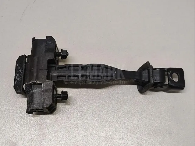 Ограничитель двери для  GM Pontiac Grand AM 1992-1998