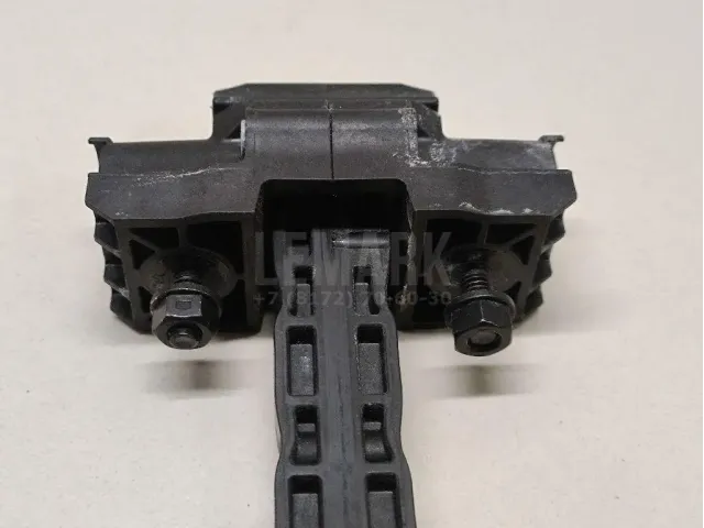 Ограничитель двери для  GM Pontiac Grand AM 1992-1998