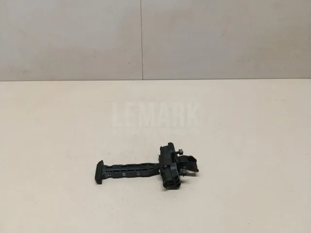 Ограничитель двери для  Great Wall Wingle 3 2006-2012