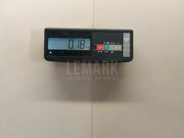 Пыльник тормозного диска для  Ford Mondeo V 2015-2022