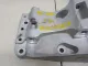Кронштейн генератора для  CASE SV300 2012
