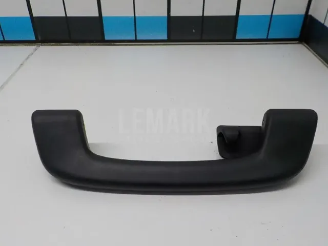 Ручка внутренняя потолочная