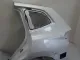 Крыло заднее левое для  Ford S-MAX 2006-2015
