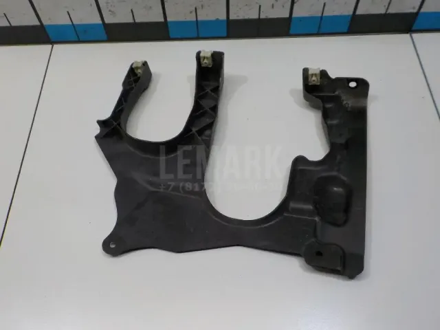 Пыльник (кузов внутри) для  Acura MDX 2001-2006