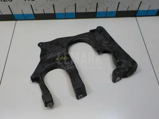 Пыльник (кузов внутри) для  Acura MDX 2001-2006