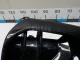 Решетка в бампер правая для  Ford S-MAX 2006-2015