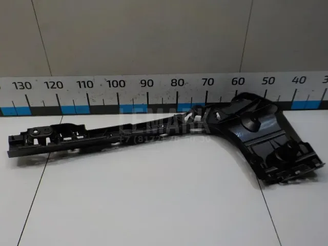Кронштейн заднего бампера правый для  Dodge Intrepid 1998-2004