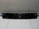 Обшивка багажника для  BMW 3-serie F30/F31/F80 2011-2020