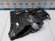 Кронштейн заднего бампера правый для  BMW 7-serie E65/E66 2001-2008