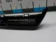 Блок кнопок для  BMW X5 F15/F85 2013-2018