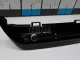 Блок кнопок для  BMW X5 F15/F85 2013-2018