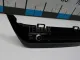 Блок кнопок для  BMW X5 F15/F85 2013-2018