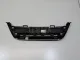 Блок кнопок для  BMW X5 F15/F85 2013-2018