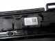 Блок кнопок для  BMW X5 F15/F85 2013-2018