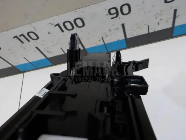 Блок кнопок для  BMW X5 F15/F85 2013-2018