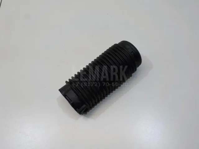 Пыльник с отбойником к-кт на 1 задней подвески для  Great Wall Hover H3 2010-2014