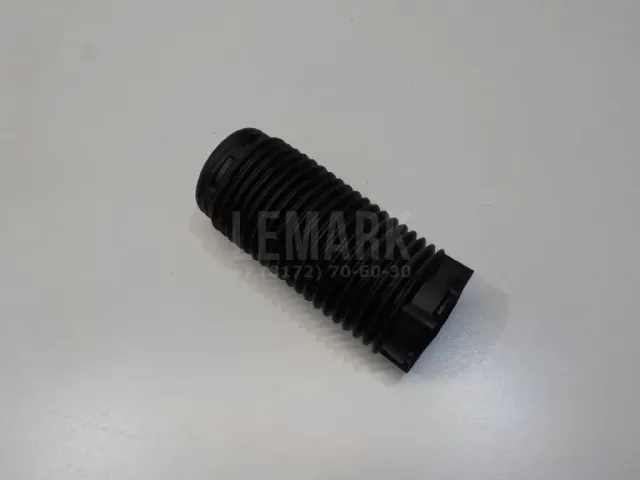 Пыльник с отбойником к-кт на 1 задней подвески для  Great Wall Hover H3 2010-2014