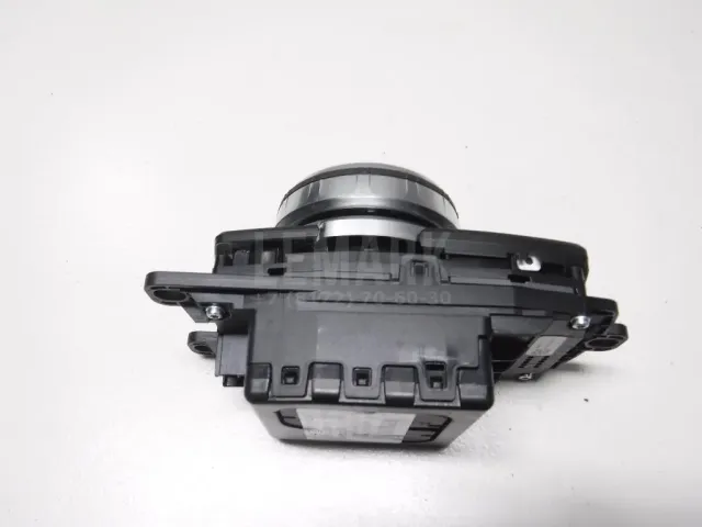 Кнопка многофункциональная для  Ford Grand C-MAX 2010-2019