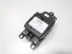 Кнопка многофункциональная для  Ford Grand C-MAX 2010-2019