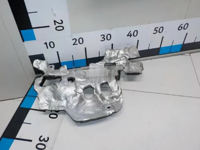 Шумоизоляция