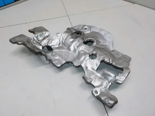 Шумоизоляция