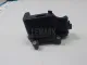 Ресивер воздушный для  BMW 5-serie E60/E61 2003-2009