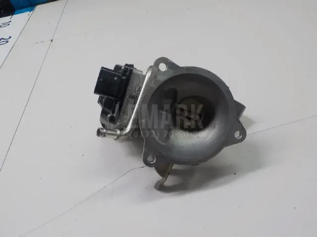Клапан рециркуляции выхлопных газов для  BMW 3-serie F30/F31/F80 2011-2020